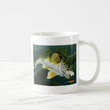 MN 2008 Knutson 413 high Mugs
