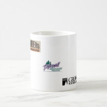 MN Landscape Suppliers Mug