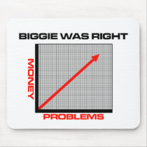 Mo Money More Problems
