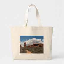 moab utah arch canvas bags