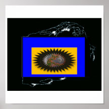 moat eye posters