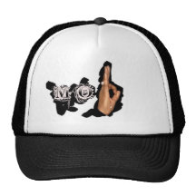 mob1.5 hat