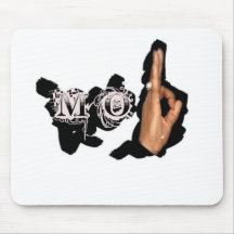 mob1.5 mouse mats