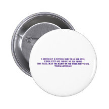 Mob rule buttons
