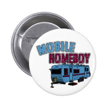 Mobile Homeboy Button
