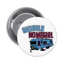 Mobile Homegirl Button