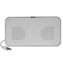 mobile speaker