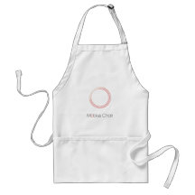 mobius-chair-logo-FINAL_white-bkgd Aprons