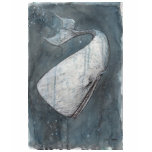 Moby Dick t-shirts