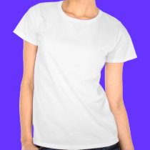 Mocha Green Cafe Shirt milena t-shirts