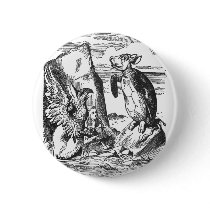 Mock Turtle buttons