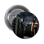 MOCKER AT DARK CHURCH ALLEY.jpg Pin