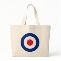 MOD TOTE BAG