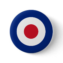 MOD PINS