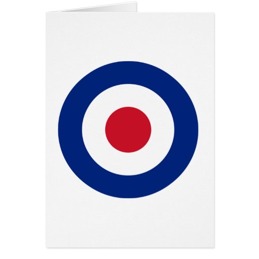 MOD CARDS