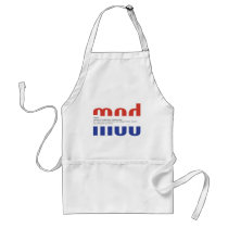 Mod_Cons Aprons