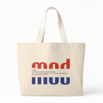 Mod_Cons Bag