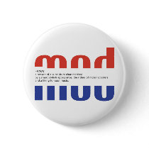 Mod_Cons Pinback Buttons