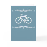mod cycling cards