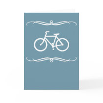 mod cycling cards