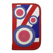 Mod effect speakers on UJ Flag Planner