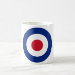 Mod Tasse À Café