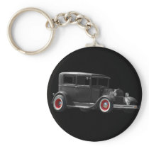 modal a key chain