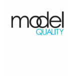 Model Quality Women t-shirts