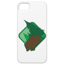modèle coque Case-Mate iPhone 5