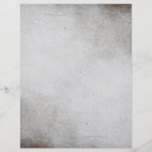 MODÈLE TEXTURISÉ GRIS GRIS DE TABAGISME DIGI DE PA TRACT
