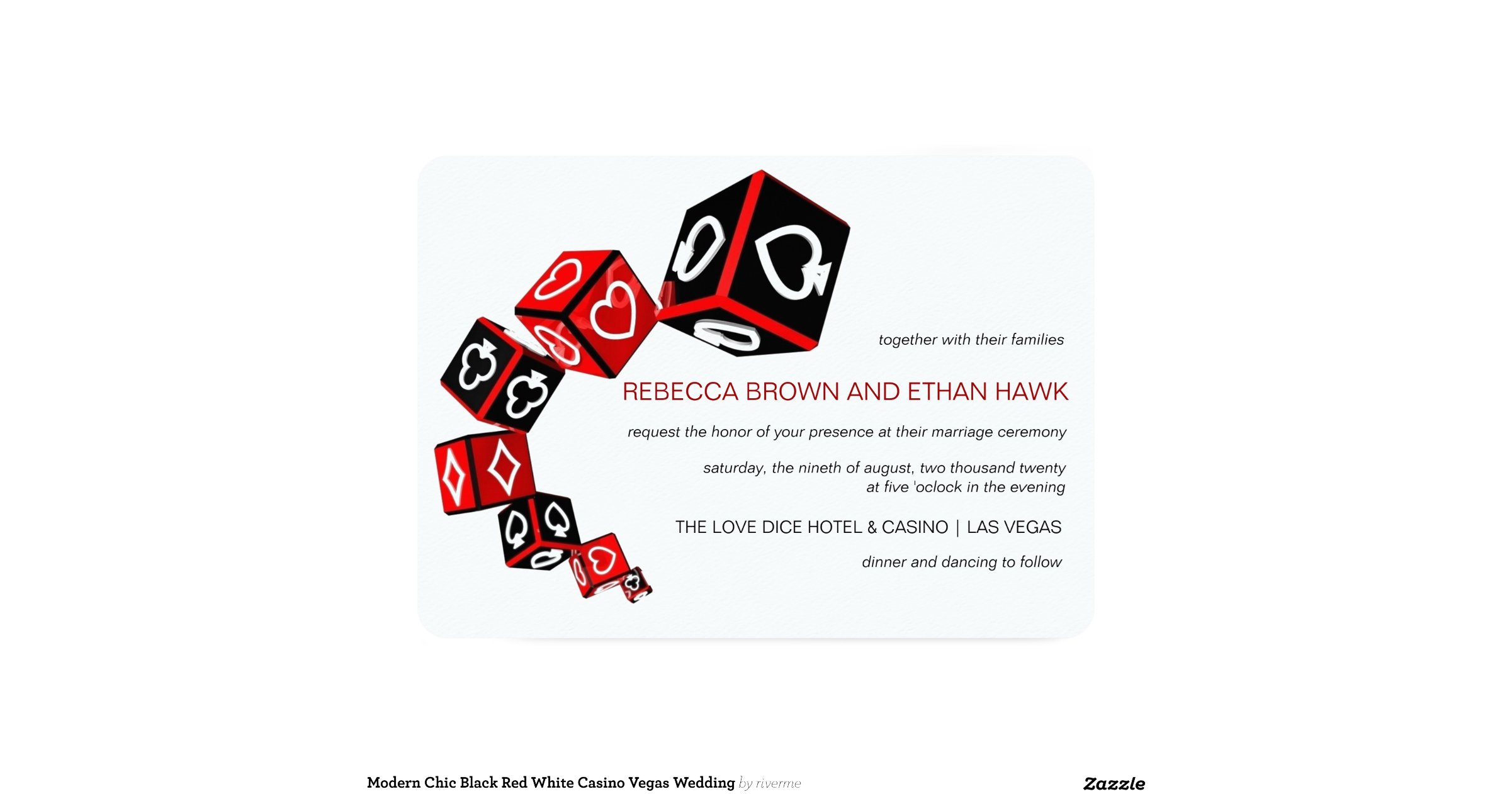 official roulette table no deposit bonus ireland