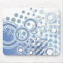 Modern Design Mousepad