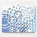 Modern Design Mousepad