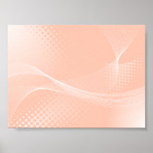 Modern Design Print
