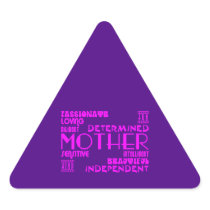 Modern Feminine Chic & Stylish Moms & Mothers
