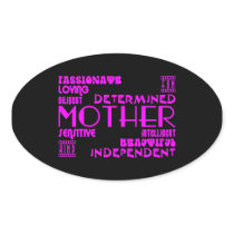 Modern Feminine Chic & Stylish Moms & Mothers