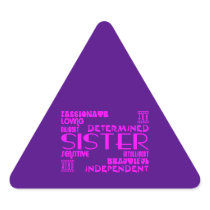 Modern Feminine Chic & Stylish Sisters