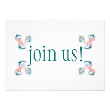 modern greek, join us! announcement