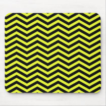 Modern Mousepad mousepads