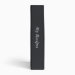 Spine