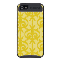 Modern Retro Chic Trendy iphone case Cases For iPhone 5