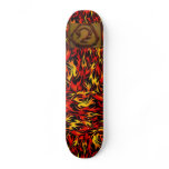 Modern-Warfare-2-GDC-09, Modern-Warfare-2-GDC-0... skateboards