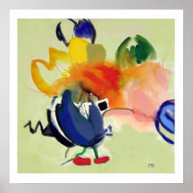 moderntimes posterdrucke