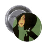 Modiano Pins