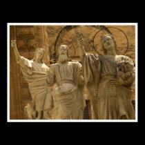 Modica posters
