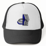 Mogens Marxen A/S hats