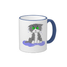 Moggy Mugs