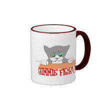 moggy  mugs