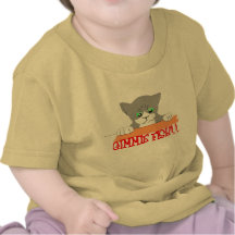 moggy  tshirts