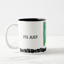 MOI MUG